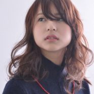 【☆愛されカット♪】カット