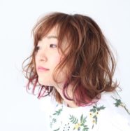 全メニュー20%OFF