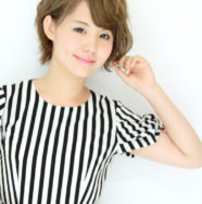 ☆1th Anniversary Campaign☆ 和戸店限定【期間9月11日~9月30日】 カット+ベーシックカラー+ハニーパックスパ