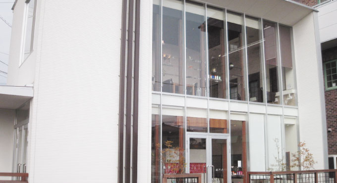 【8月9月】昭和店スタイリスト公休日のお知らせです★