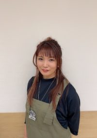 斉藤　幸子