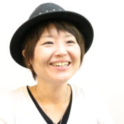 敷島店の白田朋美さんにインタビューしました！！