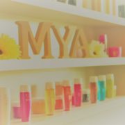 ☆１th　Anniversary☆　MYA・和戸店