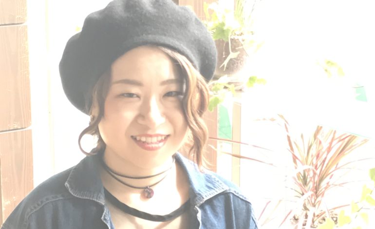 MYA昭和店・ケアリスト井上さんにインタビューしてきました!!