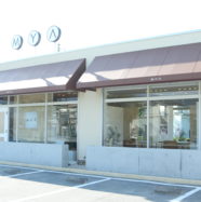 【敷島店☆平日限定】ツヤ髪カラーエイジングエステ♪選べる2つのメニュー♪