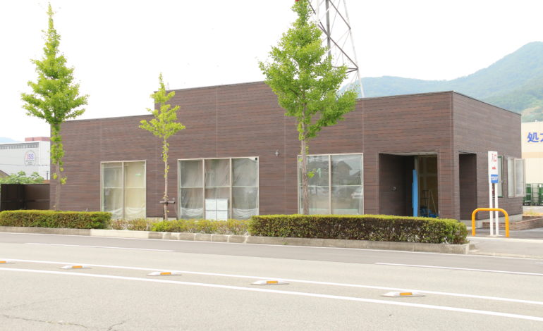【8月9月】和戸店スタイリスト公休日のお知らせです★