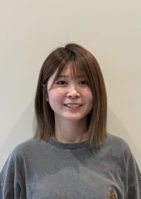 工藤　未来
