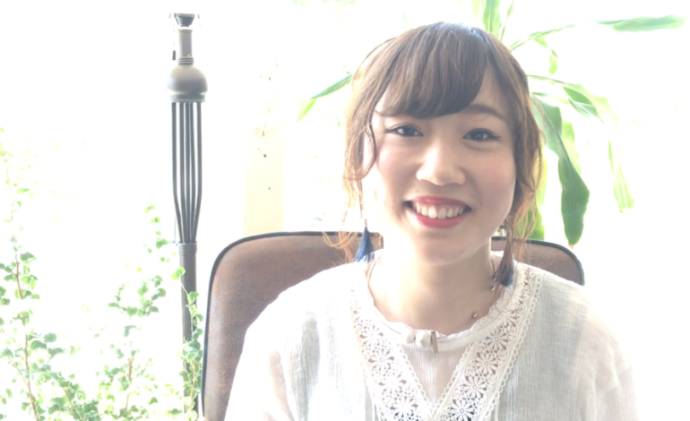 MYA小瀬店☆スタイリストの志村香織さんのインタビューです^_^
