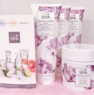 竜王店★小瀬店限定 【ハンドスパ】 プレミアムコース ♪