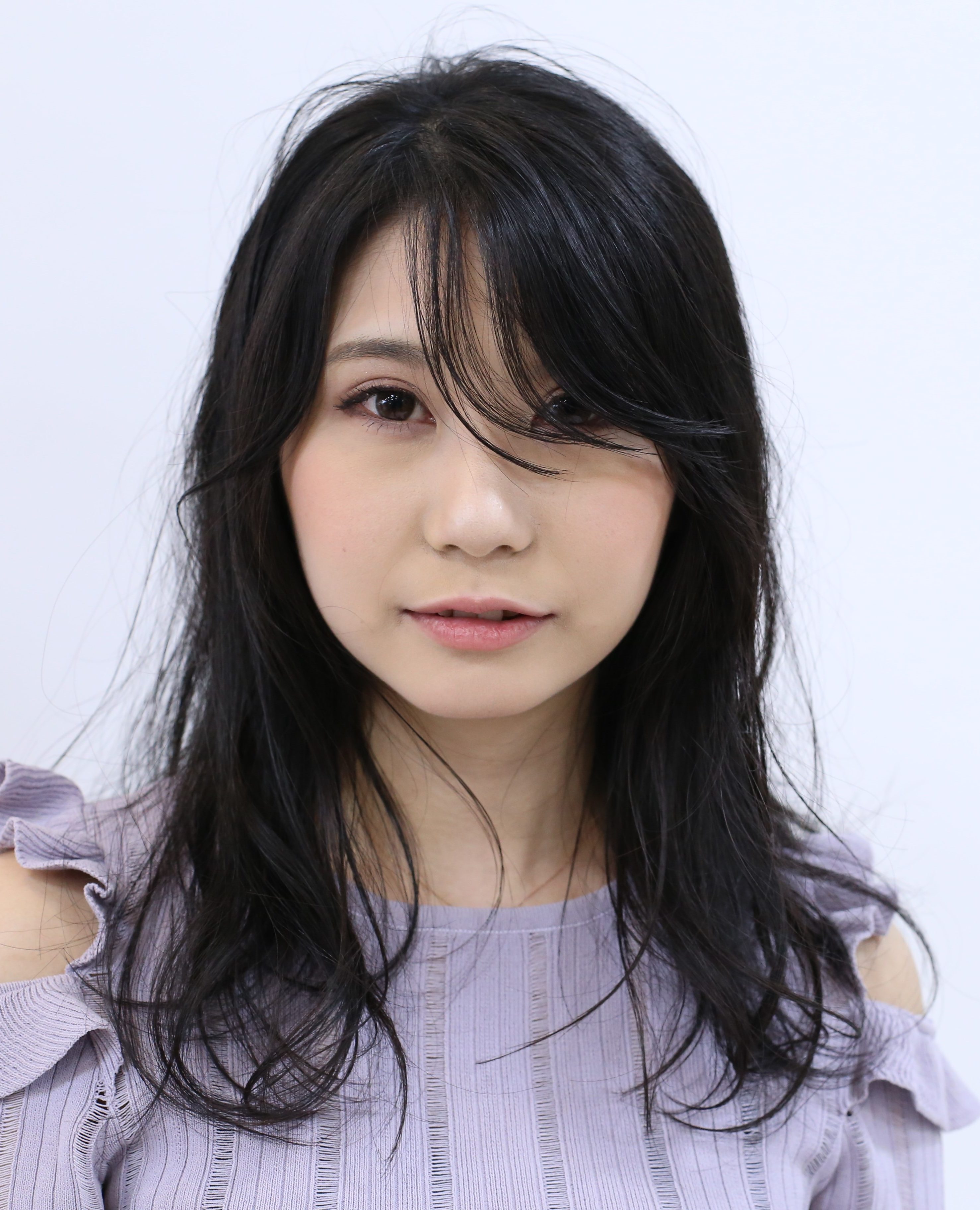 リラックスレディロングの写真(山梨県甲府市)