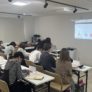新人研修