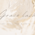 Grace lash  Ryuo