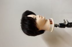 スタイルカット