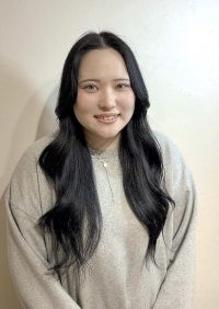 矢貝　朔羅