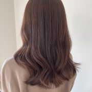 イルミナ新色