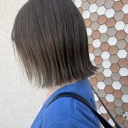 イルミナカラー