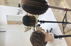 店内勉強会