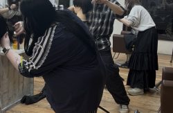 竜王店最強化計画