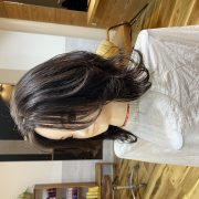 カットモデル募集中です！