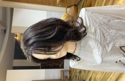 カットモデル募集中です！