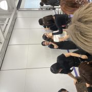 韓国トレンドセミナー