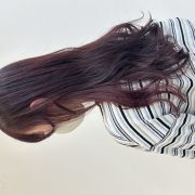 ボルドールビー
