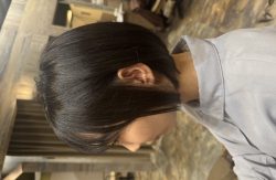 山梨県甲府市・甲斐市美容室MYA