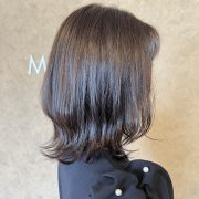 ウルフスタイル