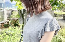 秋のおすすめ