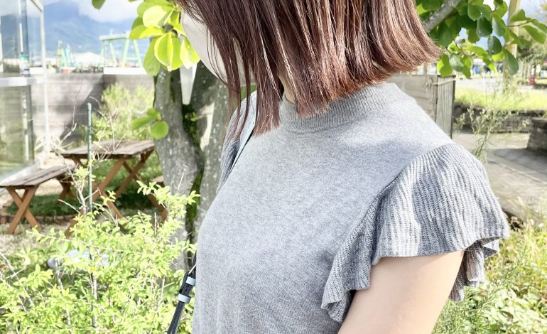 秋のおすすめ